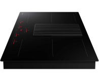 Samsung NZ84T9747VK - 1508622 - zdjęcie 5